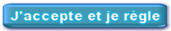REGLER REGLER